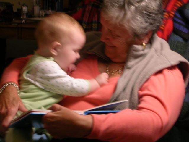 DSCN6797.JPG
