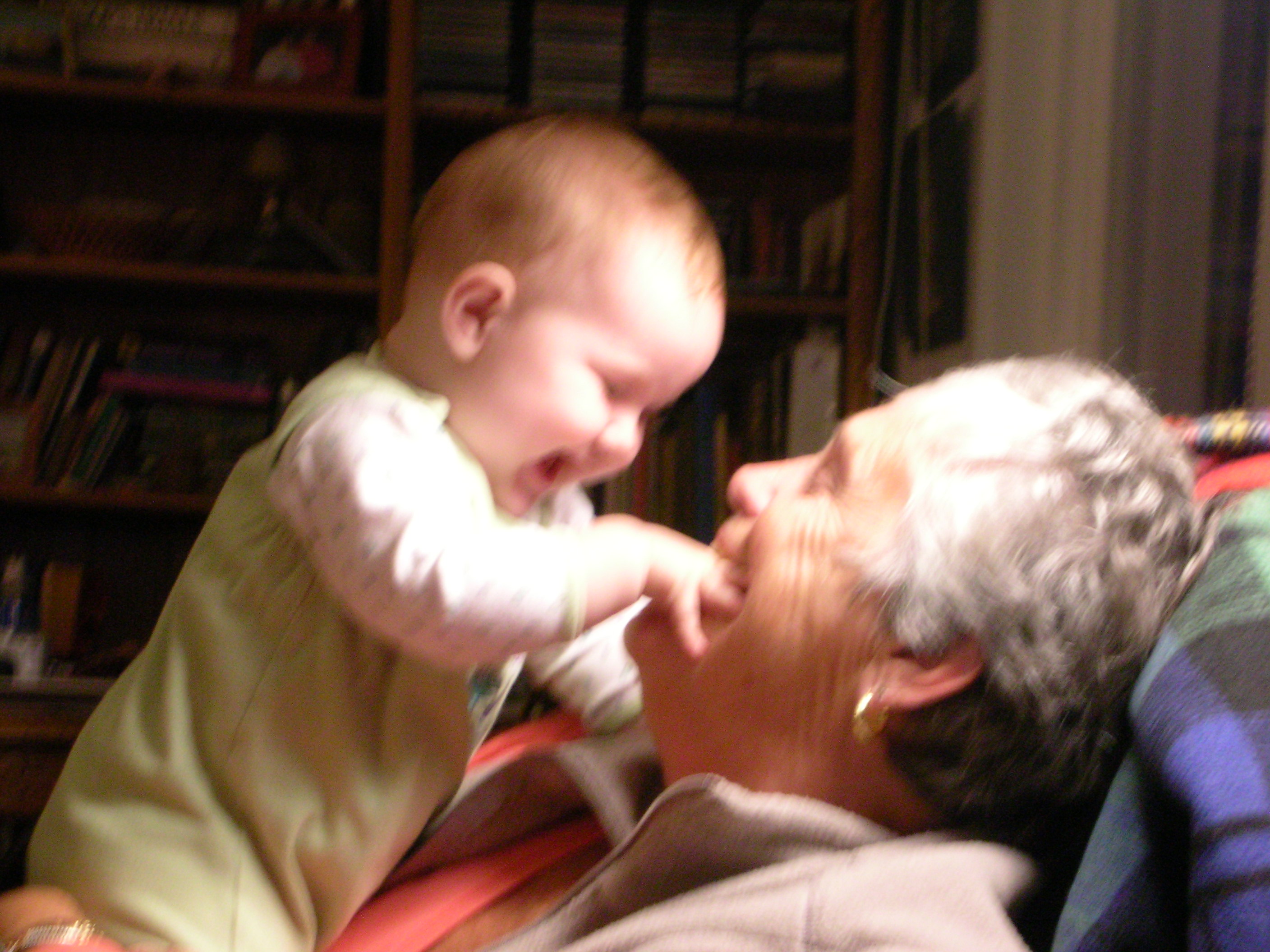 DSCN6802.JPG