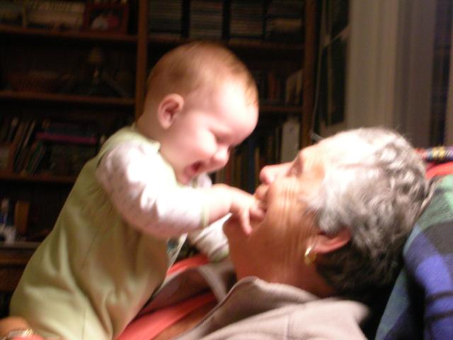 DSCN6802.JPG