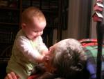 DSCN6801.JPG