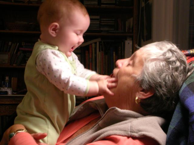 DSCN6803.JPG