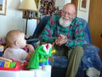 DSCN6819.JPG