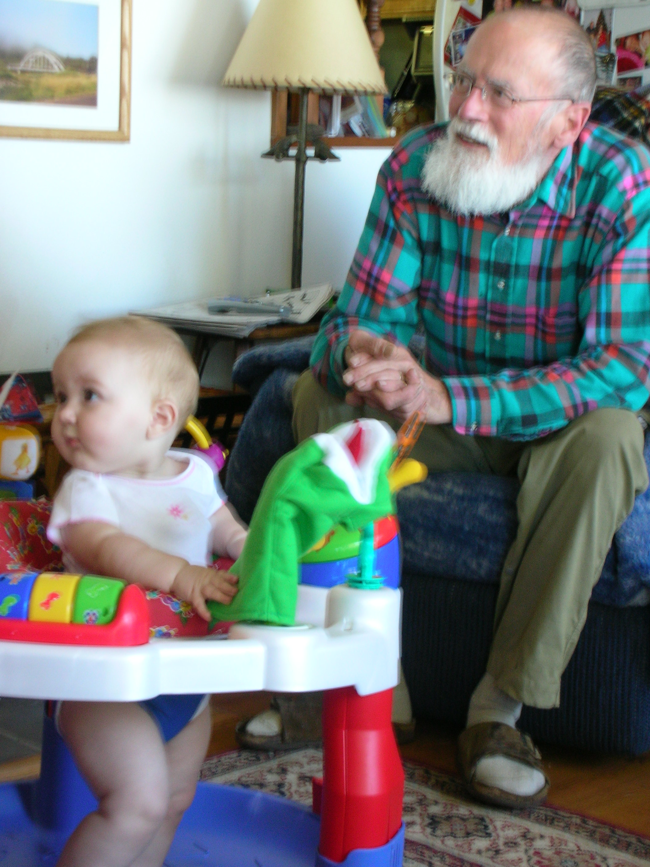 DSCN6811.JPG