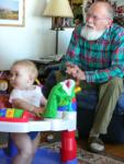 DSCN6811.JPG