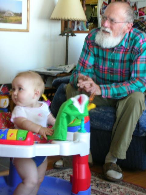 DSCN6811.JPG