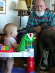 DSCN6813.JPG