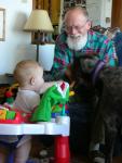 DSCN6815.JPG