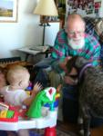DSCN6816.JPG