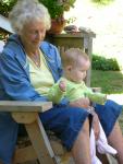 DSCN6827.JPG