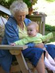 DSCN6828.JPG