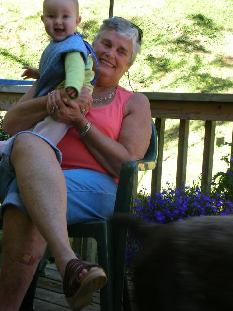 DSCN6830.JPG