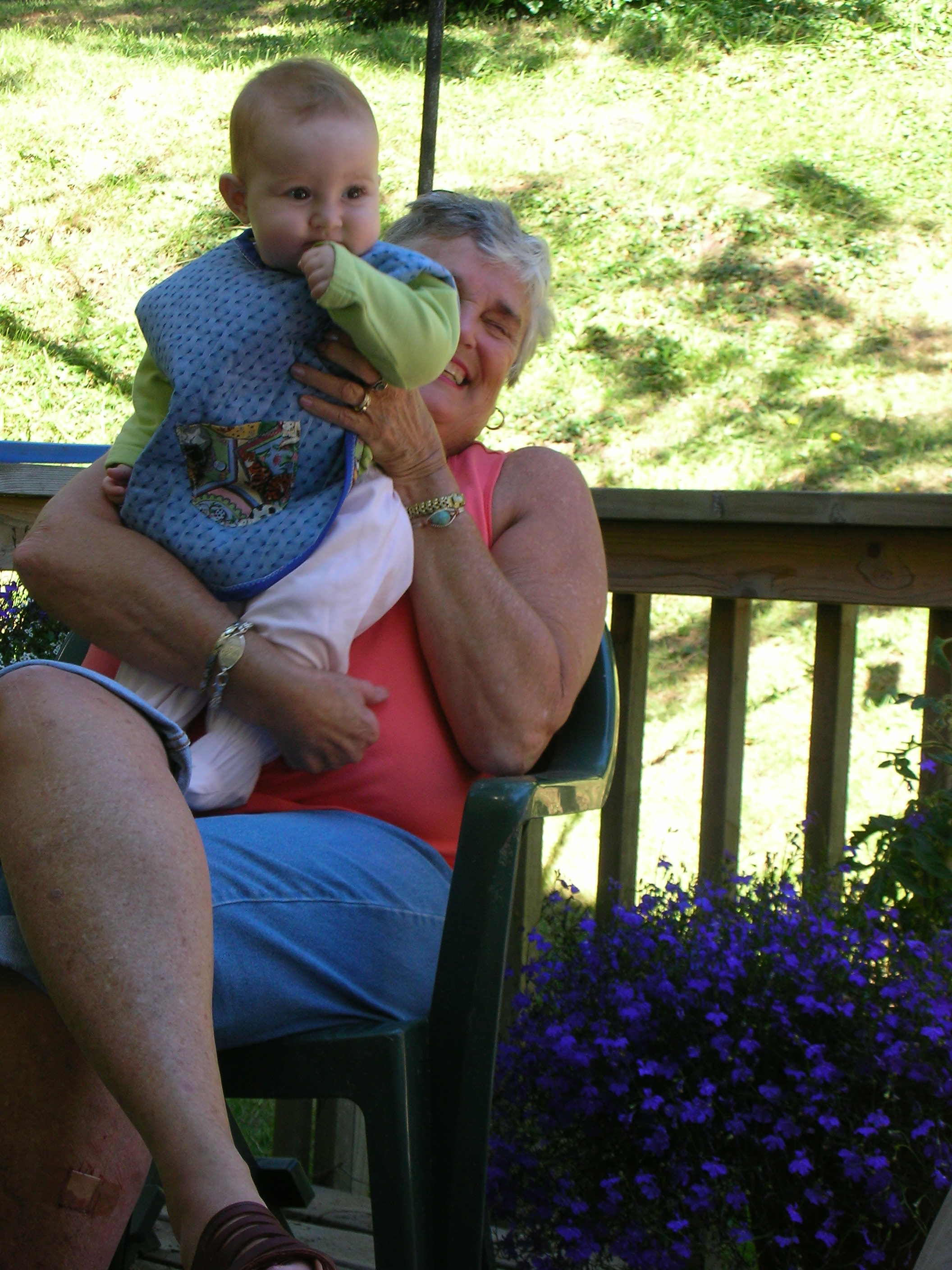 DSCN6831.JPG
