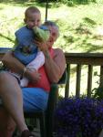 DSCN6831.JPG
