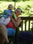 DSCN6832.JPG