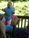 DSCN6833.JPG