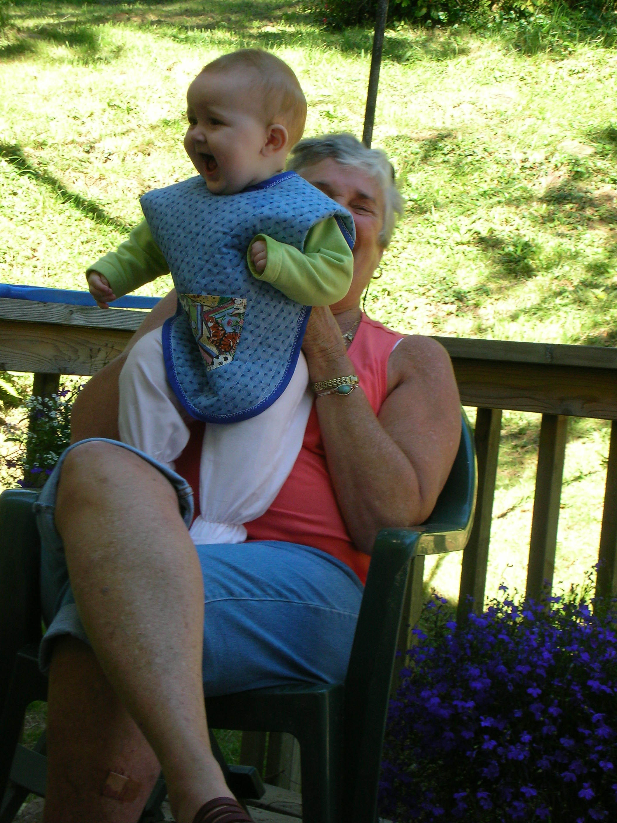 DSCN6834.JPG
