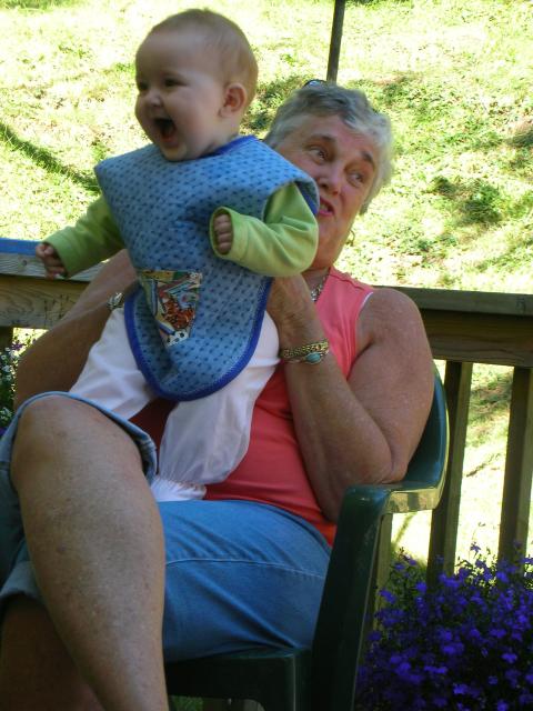 DSCN6835.JPG