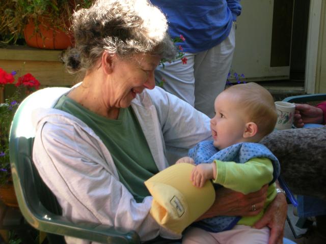 DSCN6839.JPG