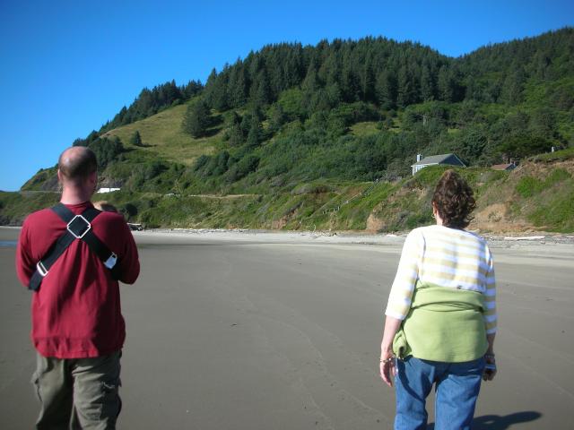 DSCN6840.JPG