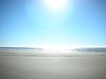 DSCN6841.JPG