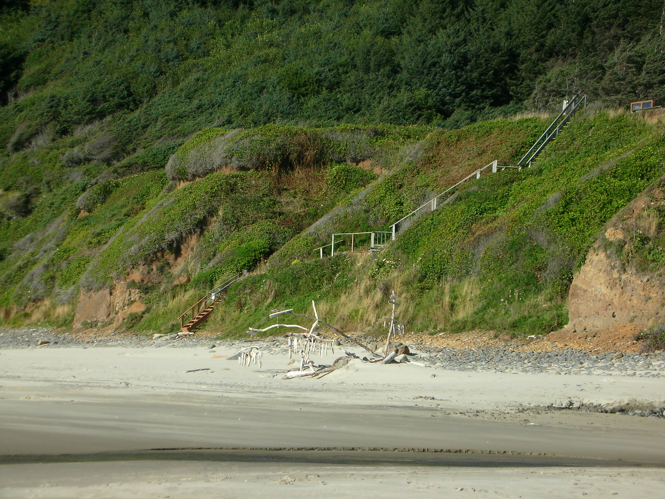 DSCN6842.JPG
