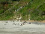 DSCN6843.JPG