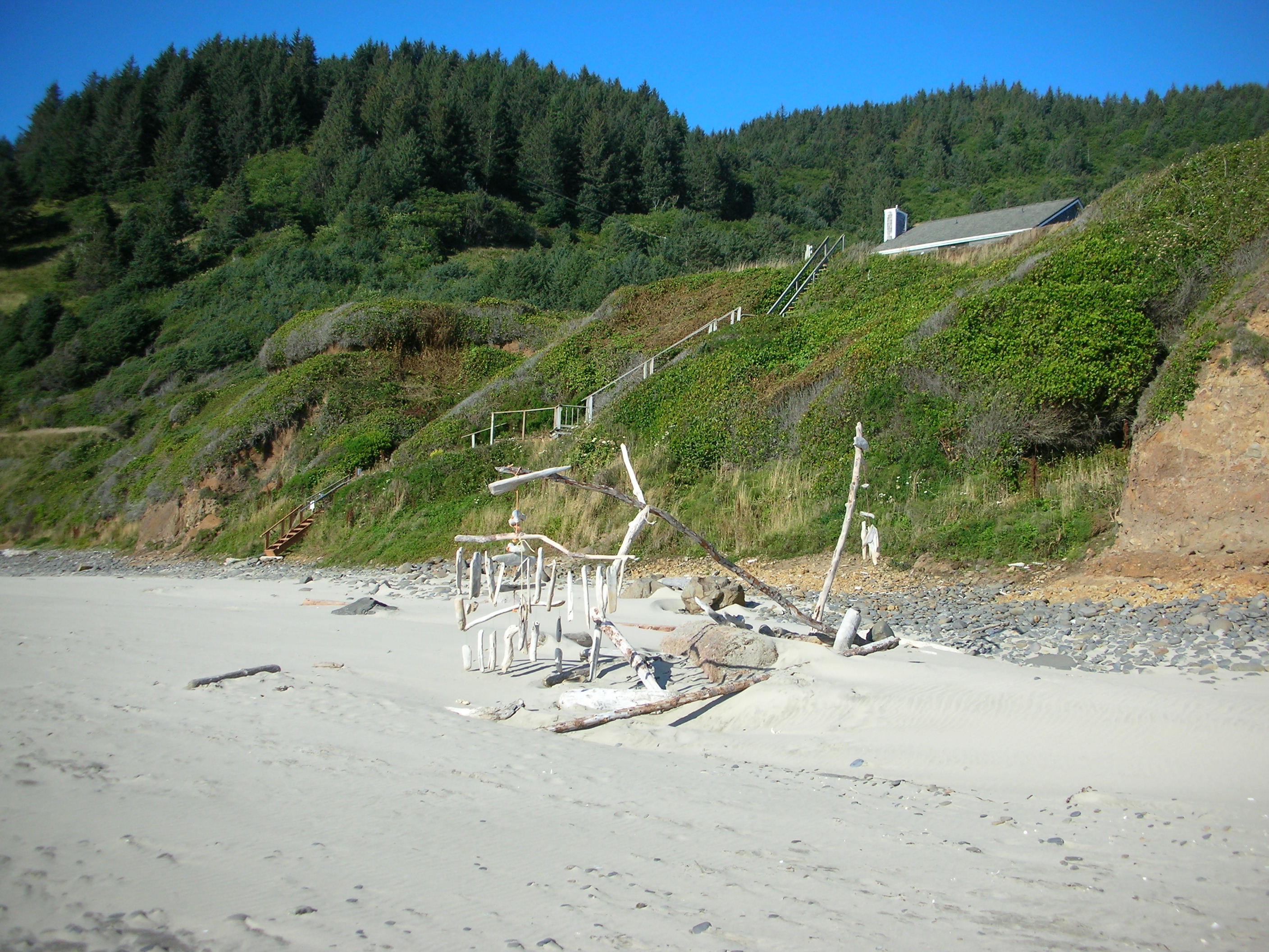 DSCN6844.JPG