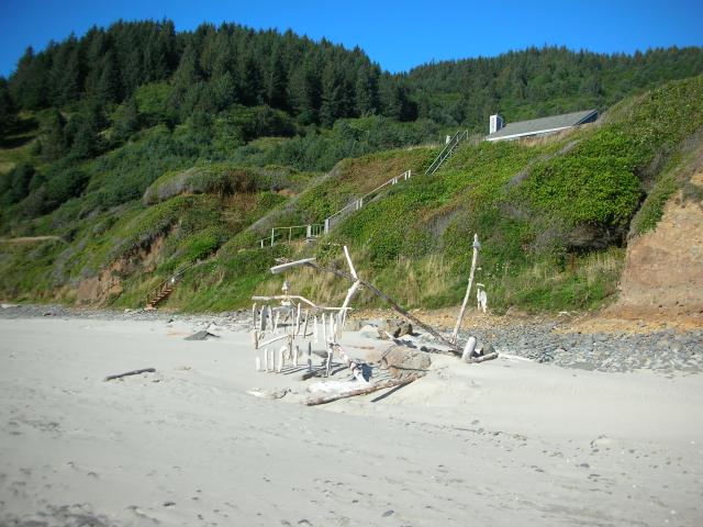 DSCN6844.JPG