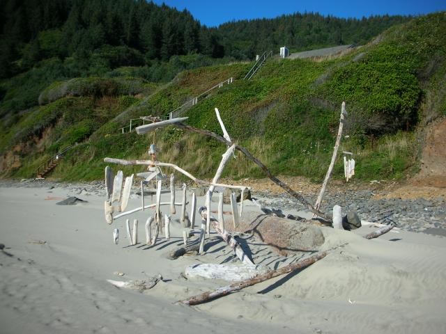DSCN6845.JPG