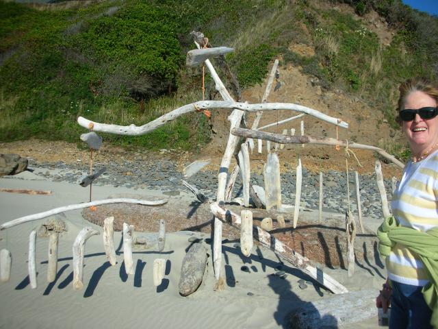 DSCN6846.JPG