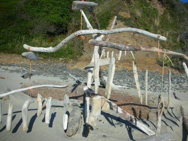 DSCN6847.JPG