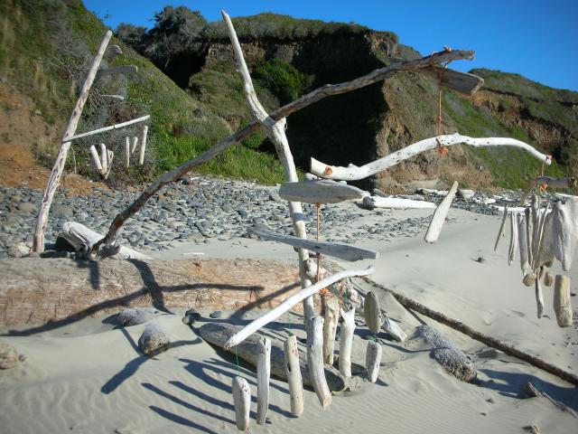 DSCN6848.JPG