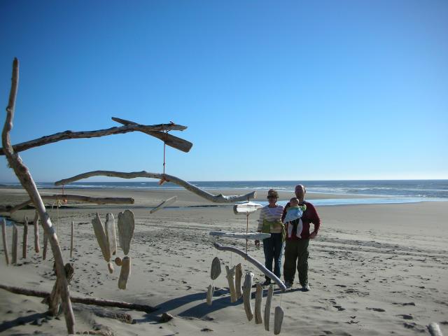 DSCN6849.JPG