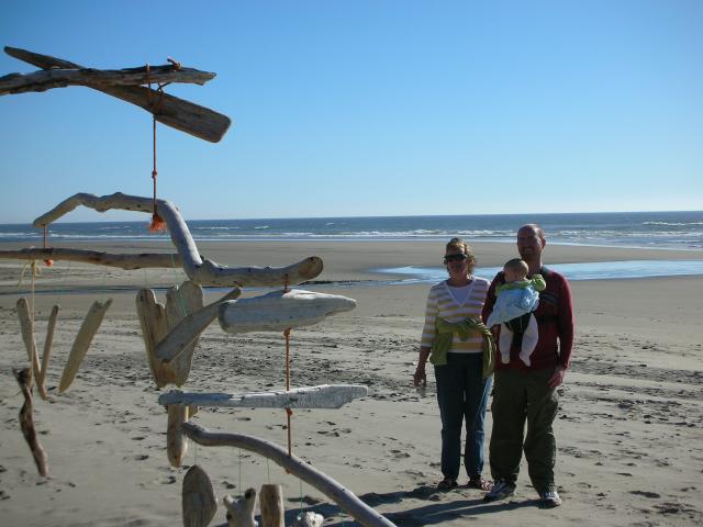 DSCN6850.JPG