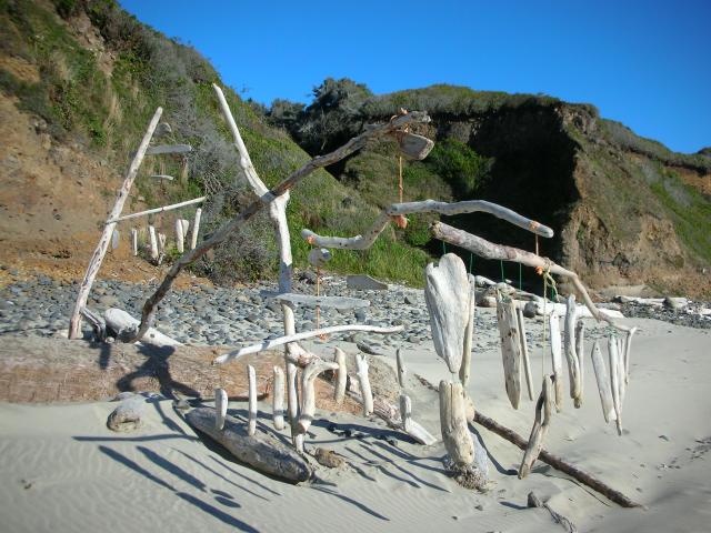 DSCN6851.JPG