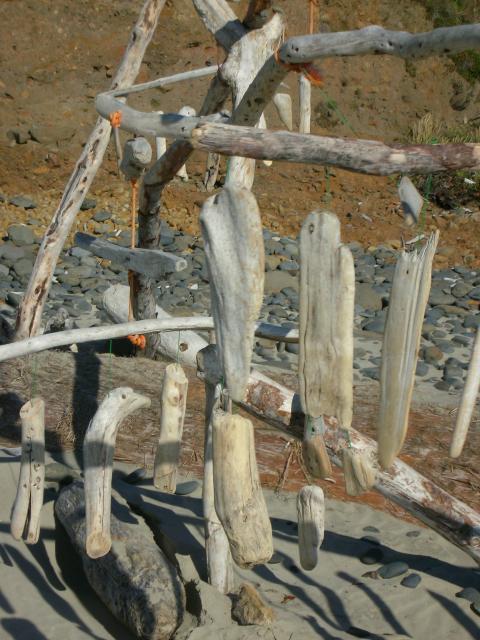 DSCN6852.JPG