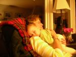 DSCN6854.JPG