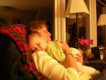 DSCN6855.JPG