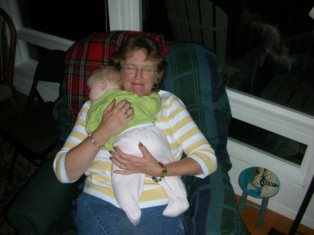 DSCN6859.JPG