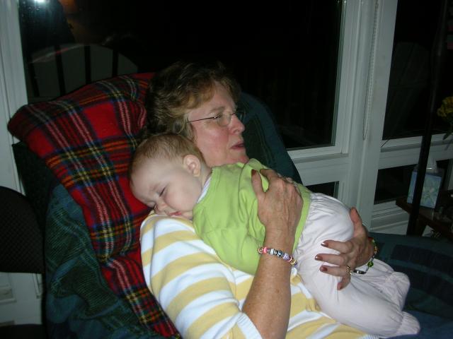 DSCN6860.JPG