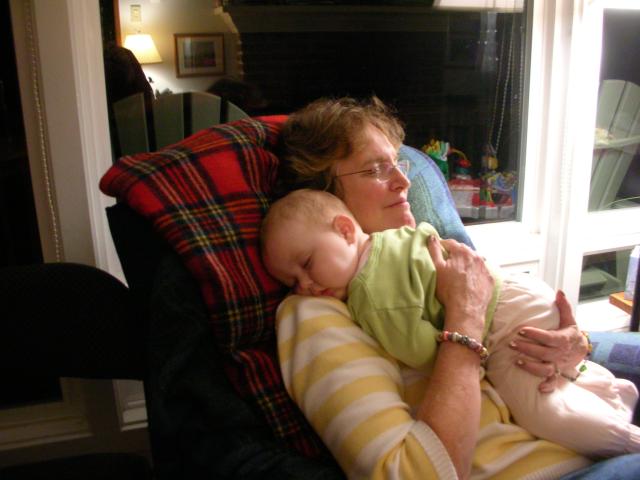 DSCN6861.JPG