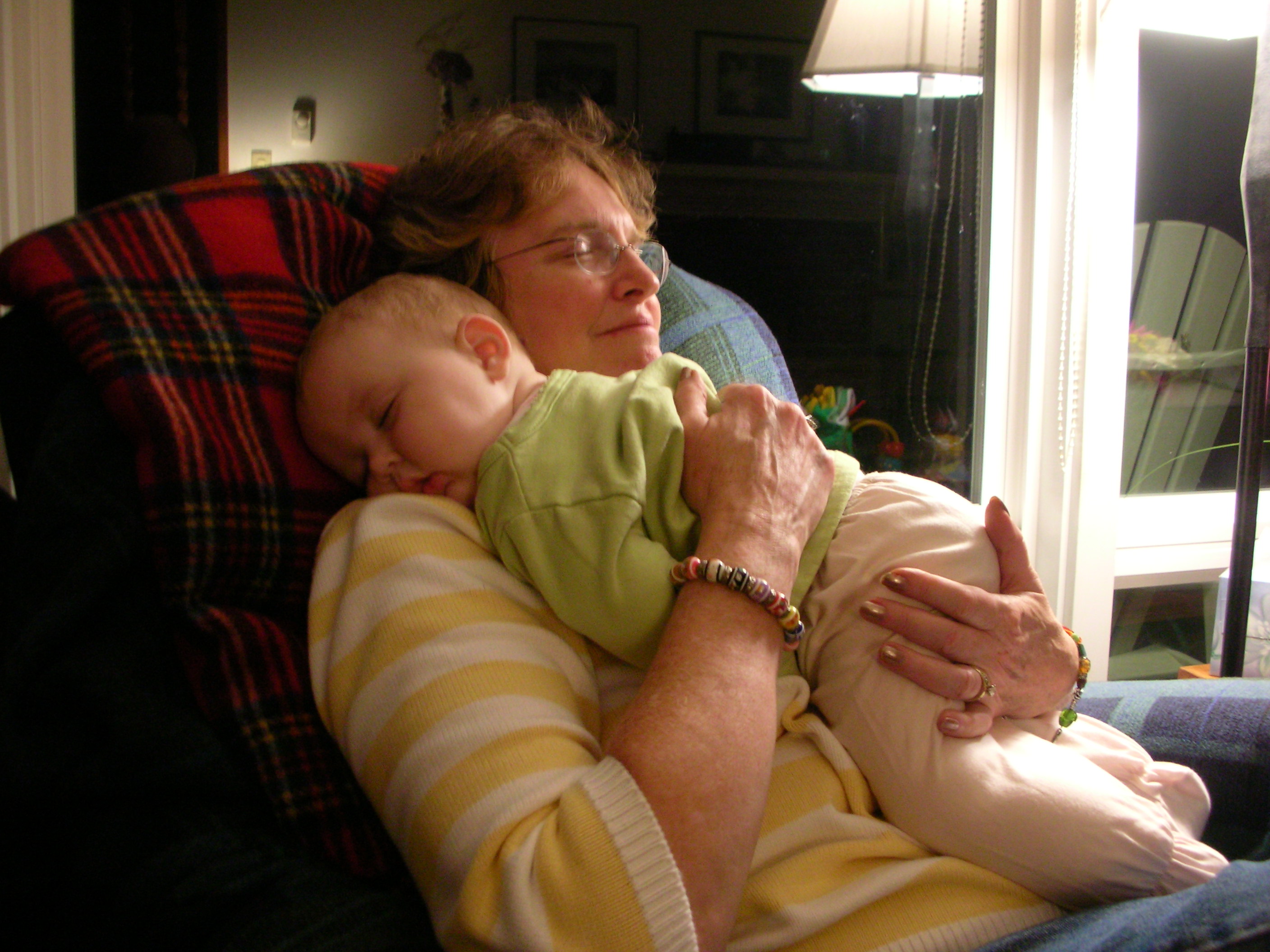 DSCN6862.JPG
