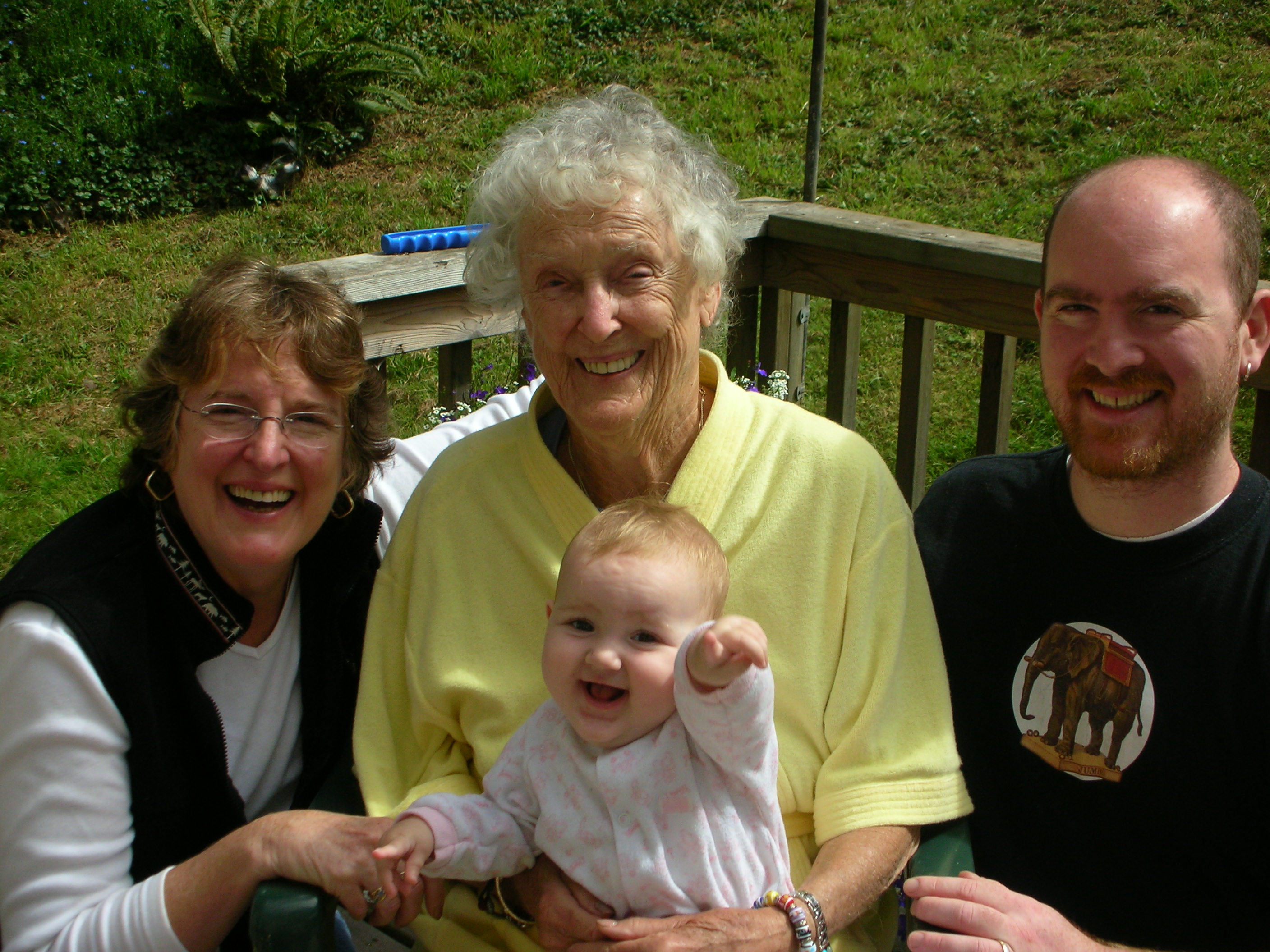 DSCN6864.JPG