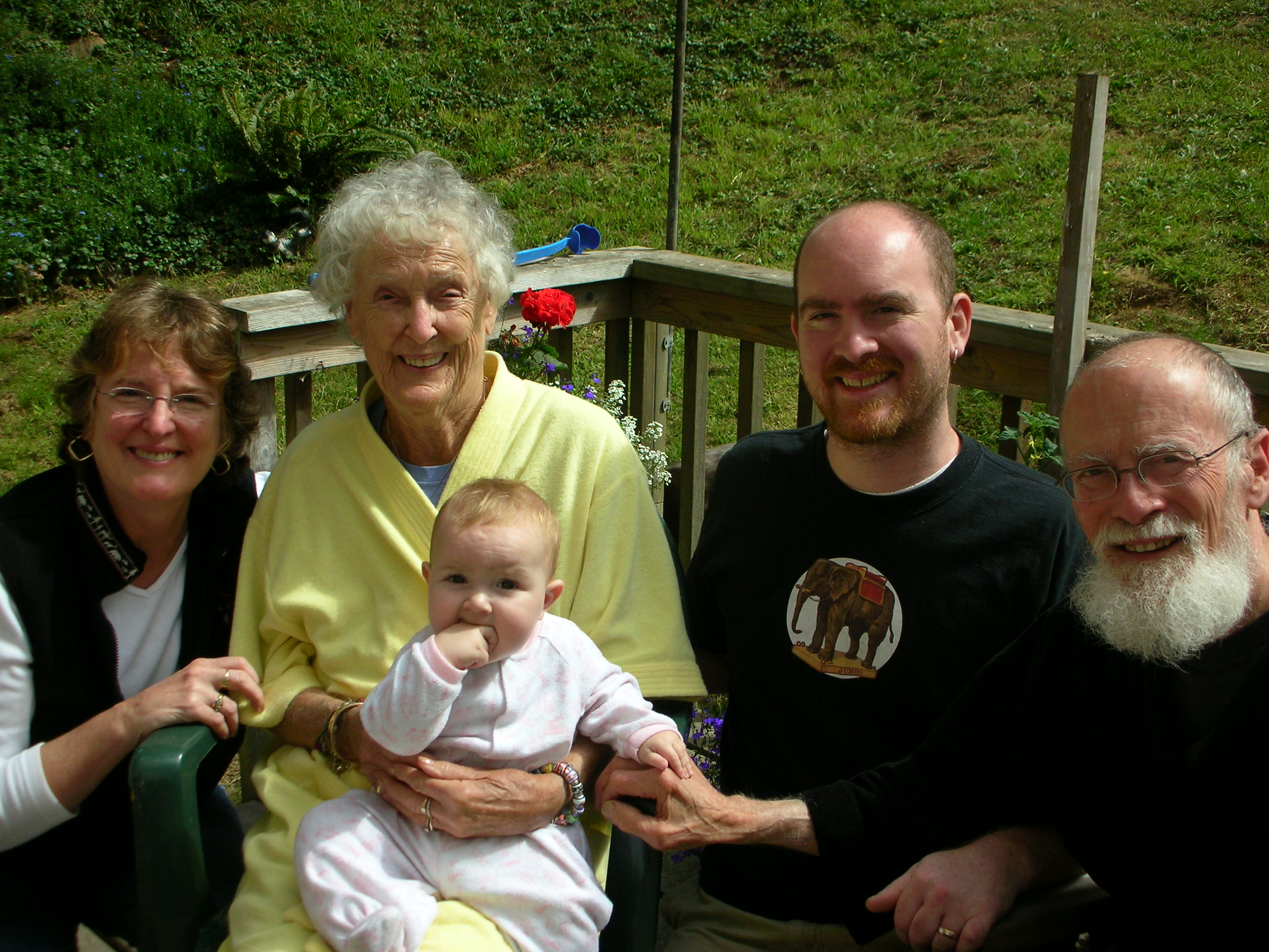 DSCN6865.JPG