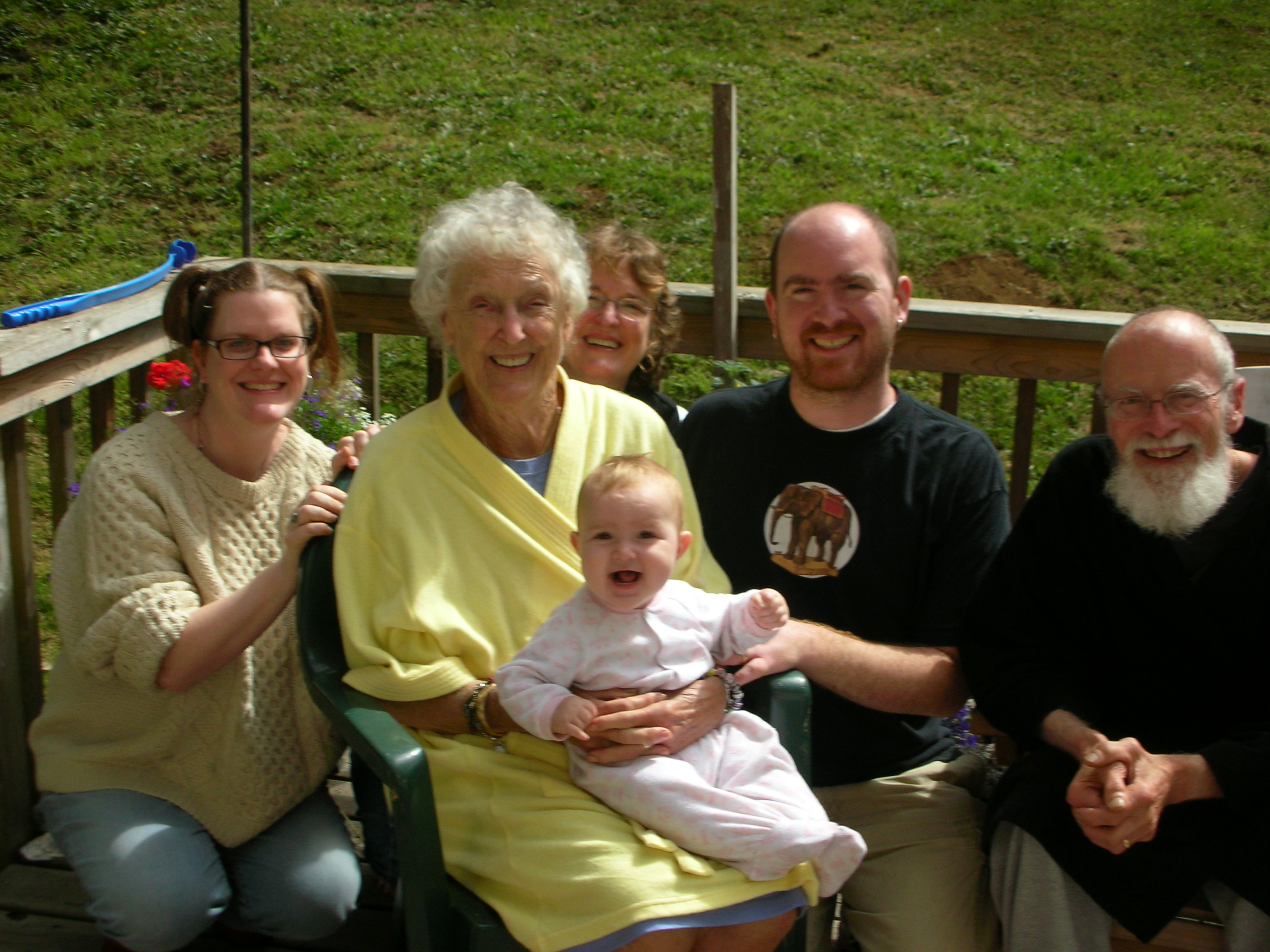 DSCN6866.JPG