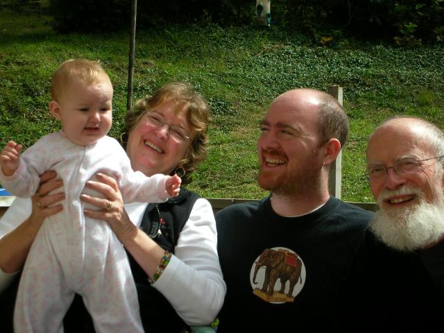 DSCN6868.JPG