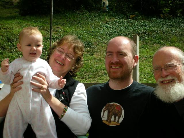 DSCN6869.JPG