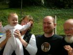 DSCN6870.JPG