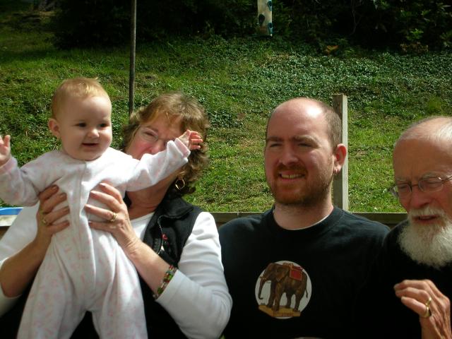 DSCN6870.JPG