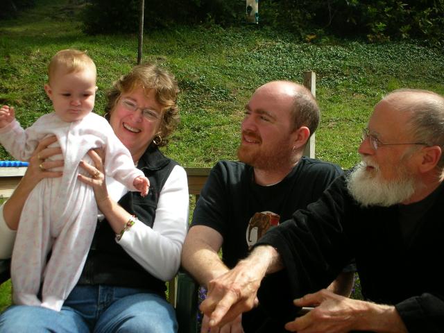 DSCN6874.JPG